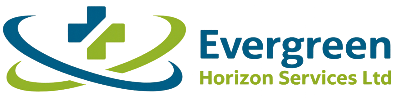 Evergreen Horizon Services Ltd